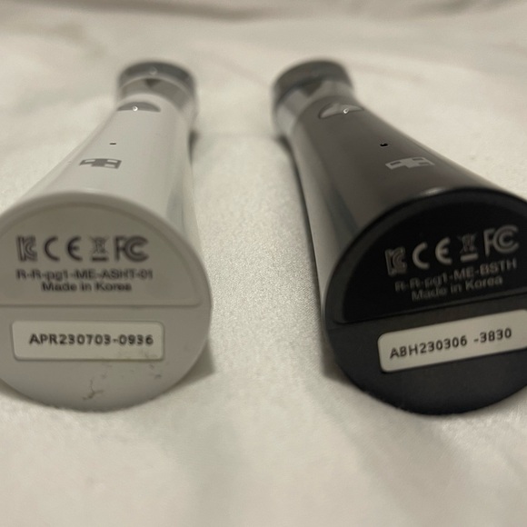 Medicube Devices - Picture 4 of 4